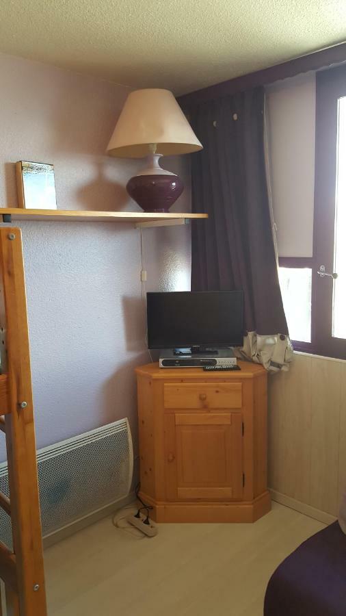 Vostok G173 Appartement *